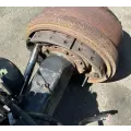 Meritor/Rockwell RT40-145 Axle Housing (Front) thumbnail 6