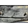 Meritor/Rockwell RT40-145 Axle Housing (Front) thumbnail 7