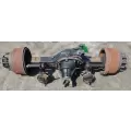 Meritor/Rockwell RT40-145 Axle Housing (Rear) thumbnail 1