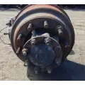 Meritor/Rockwell RT40-145 Axle Housing (Rear) thumbnail 4