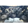 Meritor/Rockwell RT40-145 Axle Housing (Rear) thumbnail 2
