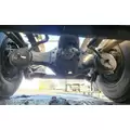 Meritor/Rockwell RT40-145 Axle Housing (Rear) thumbnail 1
