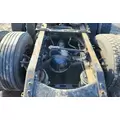 Meritor/Rockwell RT40-145 Axle Housing (Rear) thumbnail 2