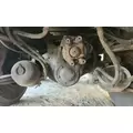 Meritor/Rockwell RT40-145 Axle Housing (Rear) thumbnail 1