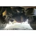 Meritor/Rockwell RT40-145 Axle Housing (Rear) thumbnail 2