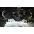 Meritor/Rockwell RT40-145 Axle Housing (Rear) thumbnail 1