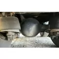 Meritor/Rockwell RT40-145 Axle Housing (Rear) thumbnail 2