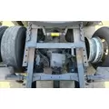 Meritor/Rockwell RT40-145 Axle Housing (Rear) thumbnail 1