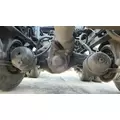 Meritor/Rockwell RT40-145 Axle Housing (Rear) thumbnail 2