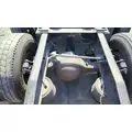 Meritor/Rockwell RT40-145 Axle Housing (Rear) thumbnail 1