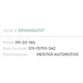 Meritor/Rockwell RT40-145 Axle Housing (Rear) thumbnail 3