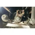 Meritor/Rockwell RT40-145 Axle Housing (Rear) thumbnail 1
