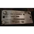 Meritor/Rockwell RT40-145 Axle Housing (Rear) thumbnail 3