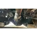 Meritor/Rockwell RT40-145 Axle Housing (Rear) thumbnail 1