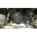 Meritor/Rockwell RT40-145 Axle Housing (Rear) thumbnail 2