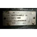 Meritor/Rockwell RT40-145 Axle Housing (Rear) thumbnail 3