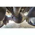 Meritor/Rockwell RT40-145 Axle Housing (Rear) thumbnail 2