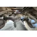 Meritor/Rockwell RT40-145 Axle Housing (Rear) thumbnail 1