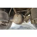 Meritor/Rockwell RT40-145 Axle Housing (Rear) thumbnail 2