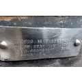 Meritor/Rockwell RT40-145 Cutoff Assembly (Housings & Suspension Only) thumbnail 7