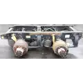 Meritor/Rockwell RT40-145 Cutoff Assembly (Housings & Suspension Only) thumbnail 1