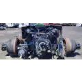 Meritor/Rockwell RT40-145 Cutoff Assembly (Housings & Suspension Only) thumbnail 2