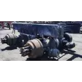 Meritor/Rockwell RT40-145 Cutoff Assembly (Housings & Suspension Only) thumbnail 4