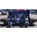 Meritor/Rockwell RT40-145 Cutoff Assembly (Housings & Suspension Only) thumbnail 5