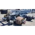 Meritor/Rockwell RT40-145 Cutoff Assembly (Housings & Suspension Only) thumbnail 6