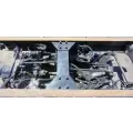 Meritor/Rockwell RT40-145 Cutoff Assembly (Housings & Suspension Only) thumbnail 7