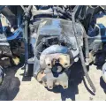 Meritor/Rockwell RT40-145 Cutoff Assembly (Housings & Suspension Only) thumbnail 8