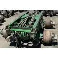 Meritor/Rockwell RT40-145 Cutoff Assembly (Housings & Suspension Only) thumbnail 2