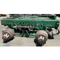 Meritor/Rockwell RT40-145 Cutoff Assembly (Housings & Suspension Only) thumbnail 3
