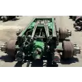 Meritor/Rockwell RT40-145 Cutoff Assembly (Housings & Suspension Only) thumbnail 4