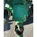 Meritor/Rockwell RT40-145 Cutoff Assembly (Housings & Suspension Only) thumbnail 5