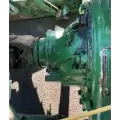Meritor/Rockwell RT40-145 Cutoff Assembly (Housings & Suspension Only) thumbnail 7