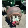 Meritor/Rockwell RT40-145 Cutoff Assembly (Housings & Suspension Only) thumbnail 8