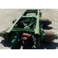 Meritor/Rockwell RT40-145 Cutoff Assembly (Housings & Suspension Only) thumbnail 2