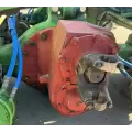 Meritor/Rockwell RT40-145 Cutoff Assembly (Housings & Suspension Only) thumbnail 5