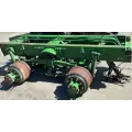 Meritor/Rockwell RT40-145 Cutoff Assembly (Housings & Suspension Only) thumbnail 1