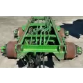 Meritor/Rockwell RT40-145 Cutoff Assembly (Housings & Suspension Only) thumbnail 2