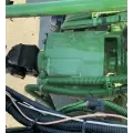 Meritor/Rockwell RT40-145 Cutoff Assembly (Housings & Suspension Only) thumbnail 6