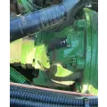 Meritor/Rockwell RT40-145 Cutoff Assembly (Housings & Suspension Only) thumbnail 8
