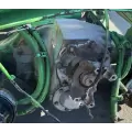 Meritor/Rockwell RT40-145 Cutoff Assembly (Housings & Suspension Only) thumbnail 5
