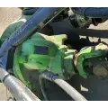 Meritor/Rockwell RT40-145 Cutoff Assembly (Housings & Suspension Only) thumbnail 7