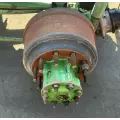Meritor/Rockwell RT40-145 Cutoff Assembly (Housings & Suspension Only) thumbnail 8