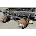 Meritor/Rockwell RT40-145 Cutoff Assembly (Housings & Suspension Only) thumbnail 1
