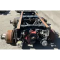 Meritor/Rockwell RT40-145 Cutoff Assembly (Housings & Suspension Only) thumbnail 2