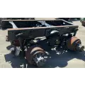 Meritor/Rockwell RT40-145 Cutoff Assembly (Housings & Suspension Only) thumbnail 3