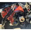 Meritor/Rockwell RT40-145 Cutoff Assembly (Housings & Suspension Only) thumbnail 5